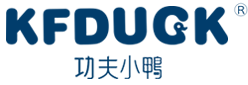 东莞市德力恒婴童用品有限公司