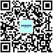 扫扫德力恒公众号